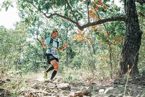 BIB: 
                            <button type="button" onclick="openModal(26104889)" class="btn btn-primary btn-sm float-right btn-popup" data-toggle="modal" data-target=".modal-high-quality">
                        <i class="fas fa-shopping-cart"></i> Add to Cart
                    </button>
                                            <button type="button" onclick="isThisMe(26104889, true)" class="btn btn-success btn-sm float-right btn-popup btn-isme hidden" data-toggle="tooltip" data-placement="bottom" title="นี่คือรูปของคุณใช่ไหม คลิกที่นี่เพื่อเอาเข้าอัลบั้ม">
                        <i class="fas fa-plus"></i> Add to album
                    </button>
                    <button type="button" onclick="isThisMe(26104889, false)" class="btn btn-warning btn-sm float-right btn-popup btn-isnotme hidden">
                        <i class="fas fa-ban"></i> Remove from album
                    </button>